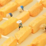 Dried Mango Supplier - Freeze Dried Healthy Snacks