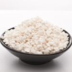 Corn Kernels Supplier - Glutinous Organic Natural Sale