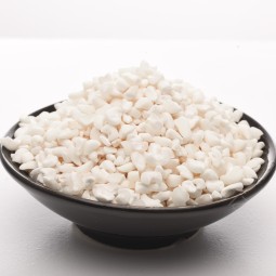 Corn Kernels Supplier - Glutinous Organic Natural Sale