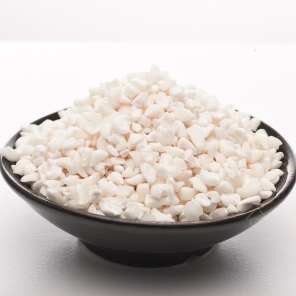 Corn Kernels Supplier - Glutinous Organic Natural Sale