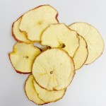 Apple Slices Supplier - Natural Dried Tea Use Quality