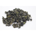 Green Tea Supplier - Jade High Quality Loose