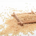Brown Rice Supplier - Seasonal Organic No Undersized