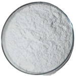 Sucralose Powder Factory - High-Purity Organic Sweetener