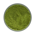 Kiwi Fruit Powder Supplier - Water Soluble Freeze Dried