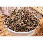 Lemon Balm Tea Factory - Dried Leaves Aromatic Herb