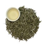 White Tea Supplier - Needle Handmade 3 Years Shelf