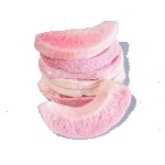 Freeze-dried Peaches Supplier - Organic Bulk Ready to Eat