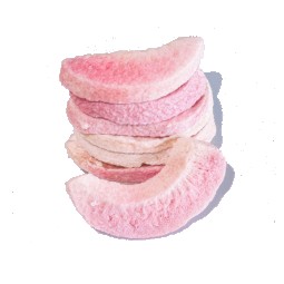 Freeze-dried Peaches Supplier - Organic Bulk Ready to Eat