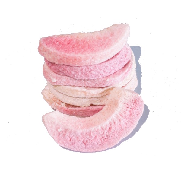 Freeze-dried Peaches Supplier - Organic Bulk Ready to Eat