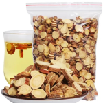 Licorice Root Tablets Factory - Gan Cao Chinese Herb Hot Selling