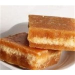 Rock Sugar Manufacturer - Professional Yellow Wholesale