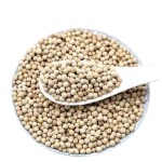White Pepper Factory - Dried Round Sichuan Peppercorns