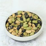 Chinese Snacks Supplier - Special Traditional Manufacturer