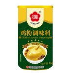 Chicken Powder Seasoning Supplier - Household MSG Substitute