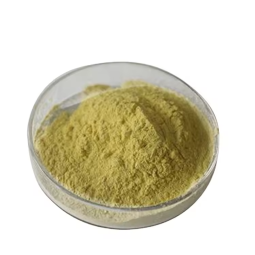 Ginseng Extract Factory - Panax American Root Extract Bulk