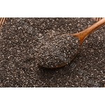 Chia Seeds Supplier - Organic Chinese Made Direct Supply
