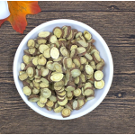 Licorice Root Tablets Factory - Gan Cao Chinese Herb Hot Selling