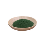 Spirulina Powder Supplier - 100% Pure Food Grade Green