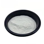 Citric Acid Supplier - Food Grade Monohydrate Anhydrous Bulk