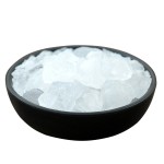 Potassium Alum Supplier - White Crystal Powder Food Grade