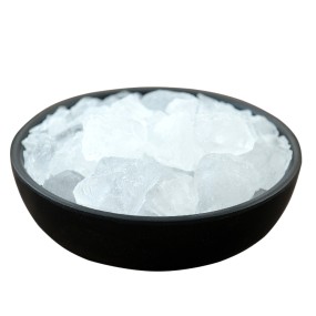 Potassium Alum Supplier - White Crystal Powder Food Grade