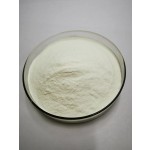 Compound Sweetener Manufacturer - Zero Calorie Sugar Additive