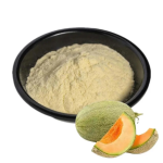 Melon Powder Manufacturer - Cantaloupe Honeydew Juice