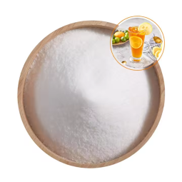 Citric Acid Supplier - Food Grade Monohydrate Anhydrous Bulk