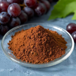 Grape Seed Extract Manufacturer - 98% OPC Dietary Supplement