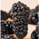 Mulberry Tea Manufacturer - Sweet Black Infused Flavor