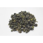 Green Tea Supplier - Jade High Quality Loose