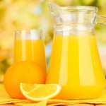 Sucralose Powder Factory - High-Purity Organic Sweetener