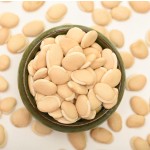 White Beans Supplier - OEM Customization Seasonal Fresh
