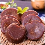 Brown Sugar Manufacturer - Refined China Supplier Organic