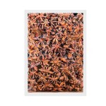 Star Anise Manufacturer - 100g/bag Single Spice Herbal