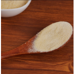 Peach Powder Supplier - Freeze Dried Concentrate Juice