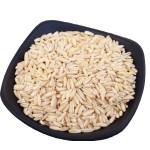 Oatmeal Rice Supplier - Vacuum Packaged Natural Germ