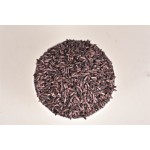 Glutinous Rice Supplier - Organic Black Rice China