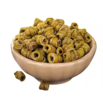 Dendrobium Extract Factory - 10:1 Bulb Crude Medicine