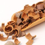 Cinnamon Slices Supplier - Edible Organic Spices Herbal
