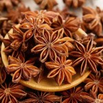 Star Aniseeds Factory - Sulfur Free High Quality Anise