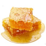 Honeycomb Supplier - 500g Natural Raw Edible Pure