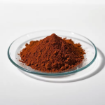 Proanthocyanidin Powder Factory - 95% OPC Grape Seed Pure