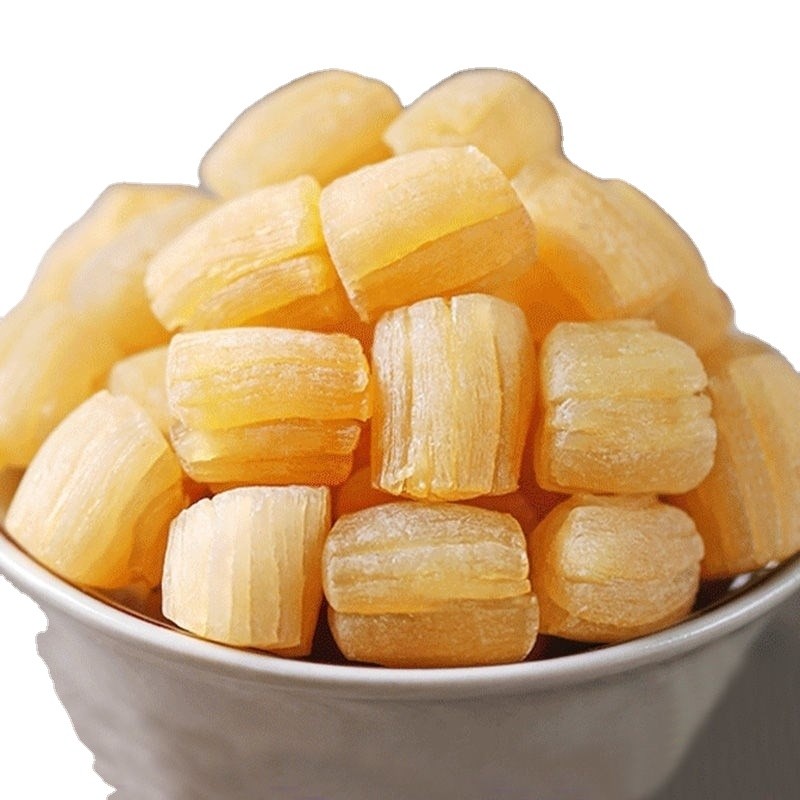 Scallop Manufacturer - Nourishing Seafood Natural Sale