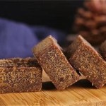 Brown Sugar Factory - Refined Organic Superior Quality