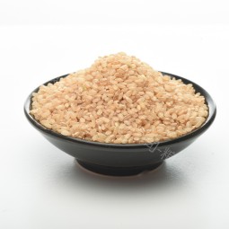 Brown Rice Factory - High Quality No Spoiled Preferred