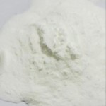 Compound Sweetener Manufacturer - Zero Calorie Sugar Additive