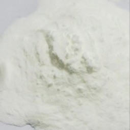 Compound Sweetener Manufacturer - Zero Calorie Sugar Additive