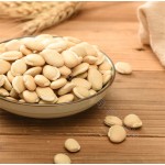 Hyacinth Bean Factory - Coarse Grains Cereal Products